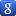 Post to Google Bookmark
